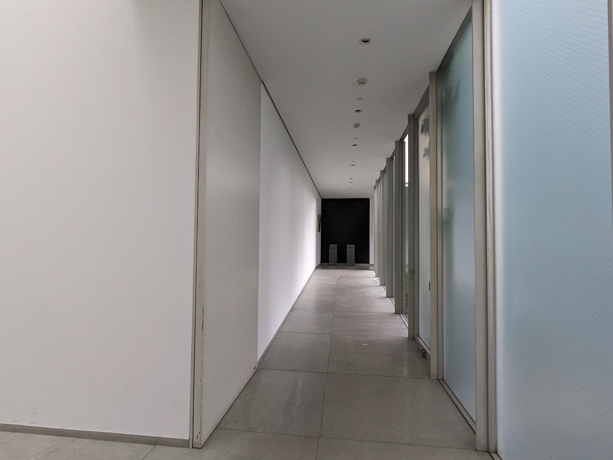 v20250427010506/fresh/building/J00100493069_11