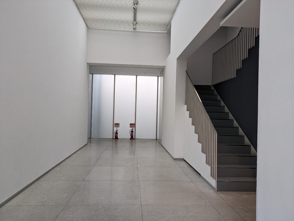 v20250427010506/fresh/building/J00100493069_6
