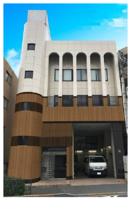 v20250427010506/fresh/building/J00100493180_1