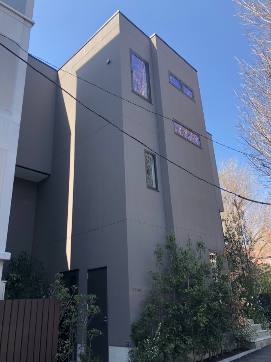 v20250427010506/fresh/building/J00100493329_1