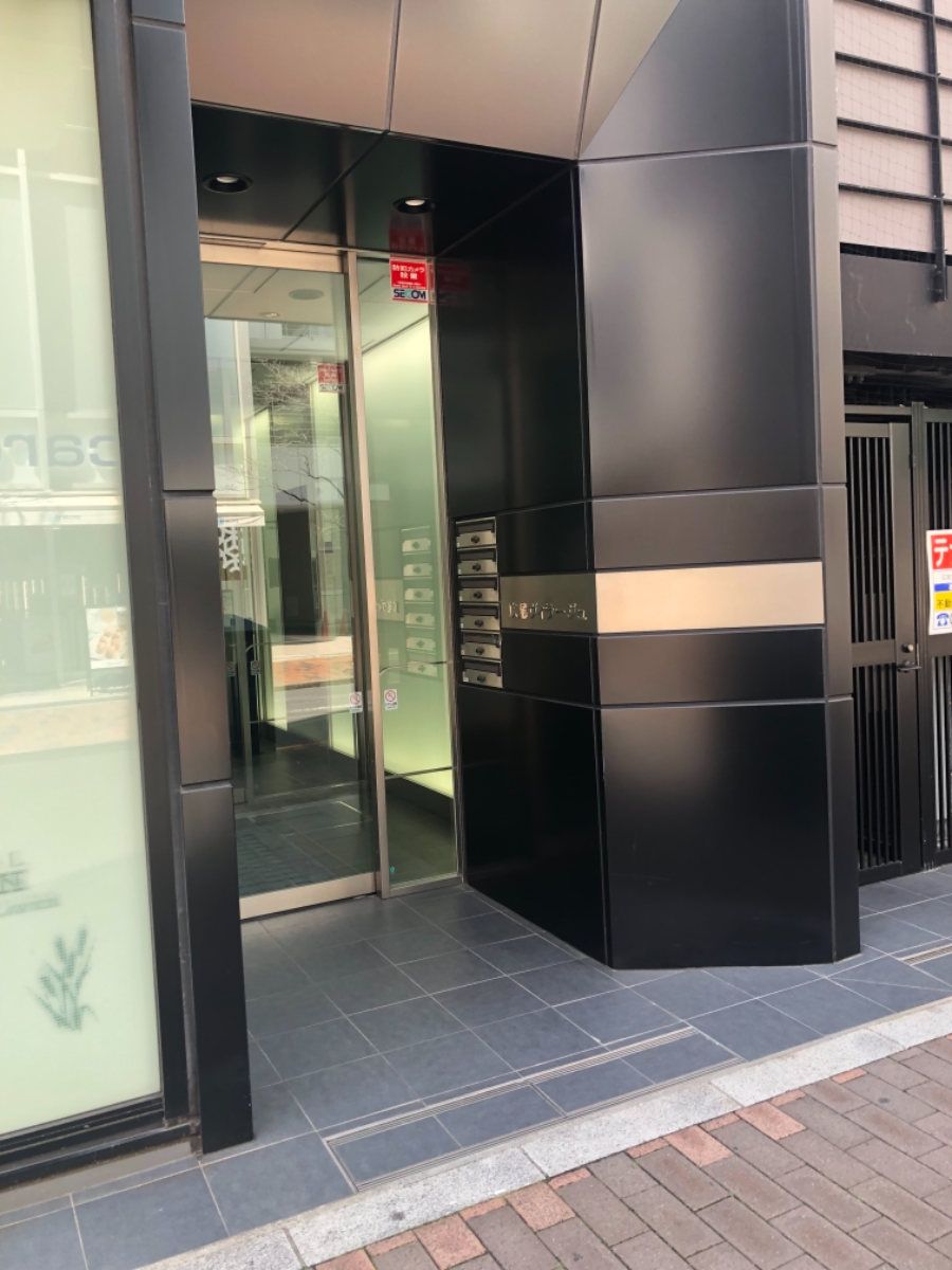 v20250427010506/fresh/building/J00100493332_3