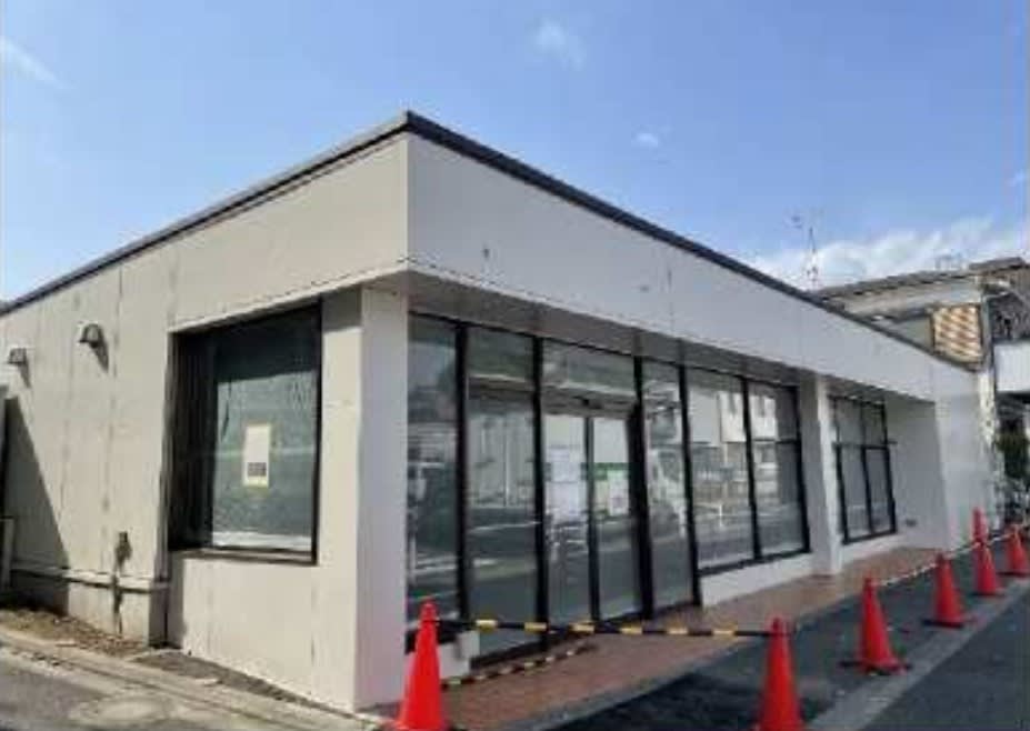 v20250427010506/fresh/building/J00100493397_1