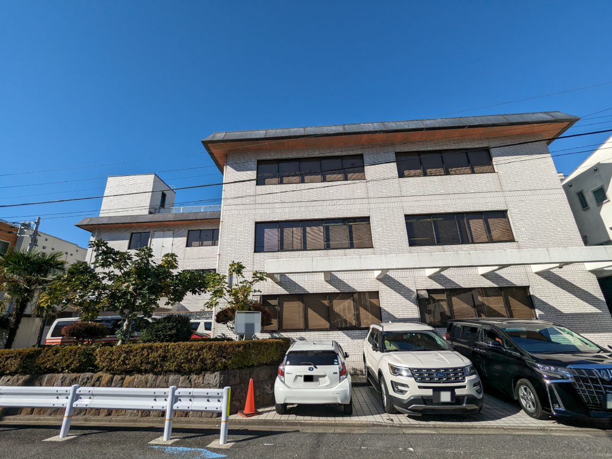 v20250427010506/fresh/building/J00100493812_6