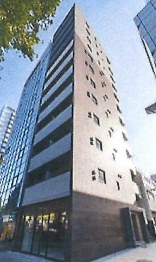 v20250427010506/fresh/building/J00100493849_1