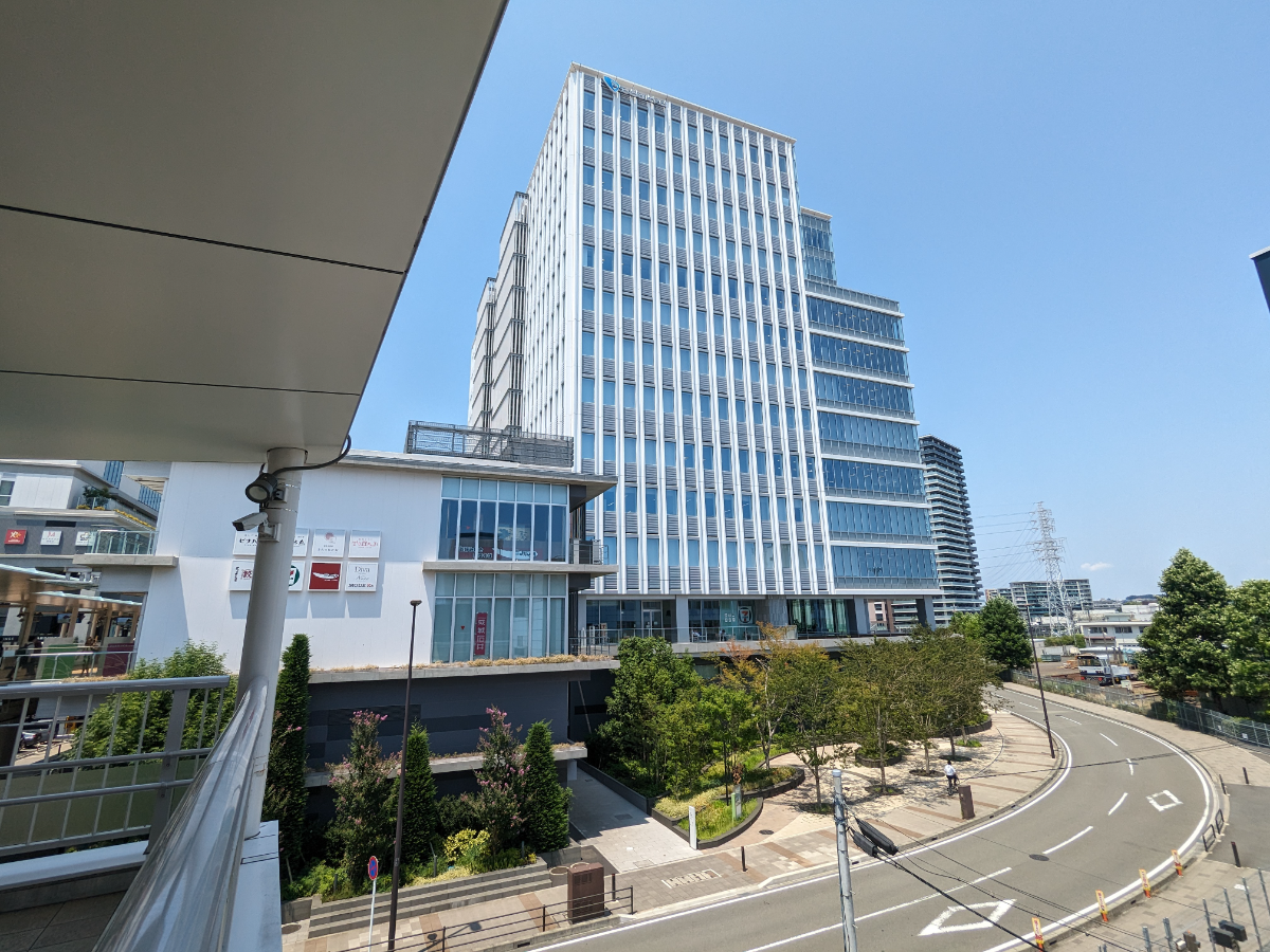 v20250427010506/fresh/building/J00100493953_1