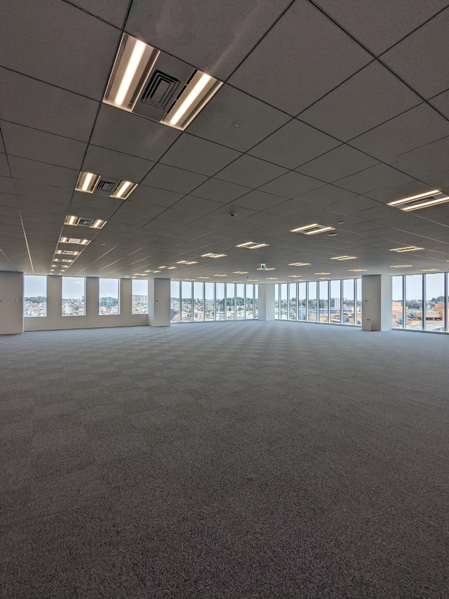 v20250427010506/fresh/building/J00100493953_10