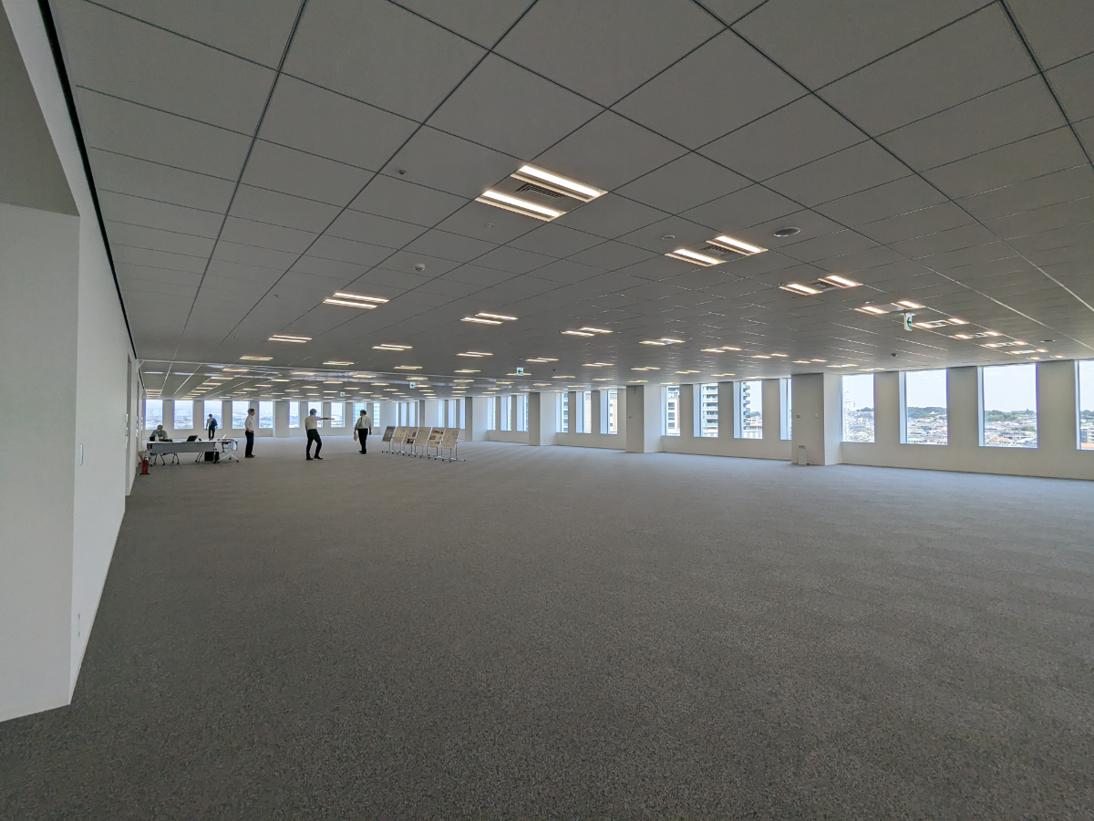 v20250427010506/fresh/building/J00100493953_11