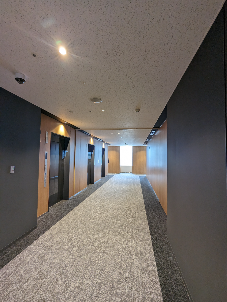 v20250427010506/fresh/building/J00100493953_12