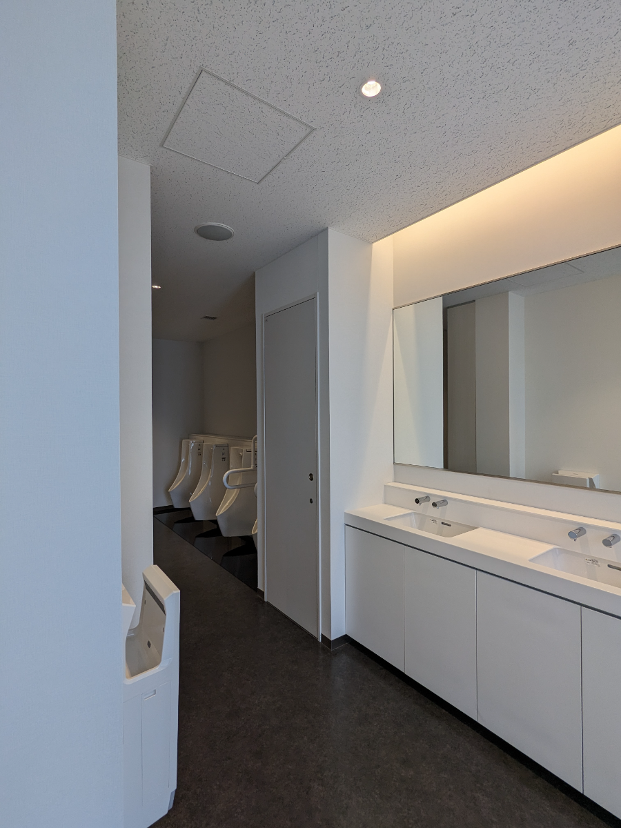 v20250427010506/fresh/building/J00100493953_14
