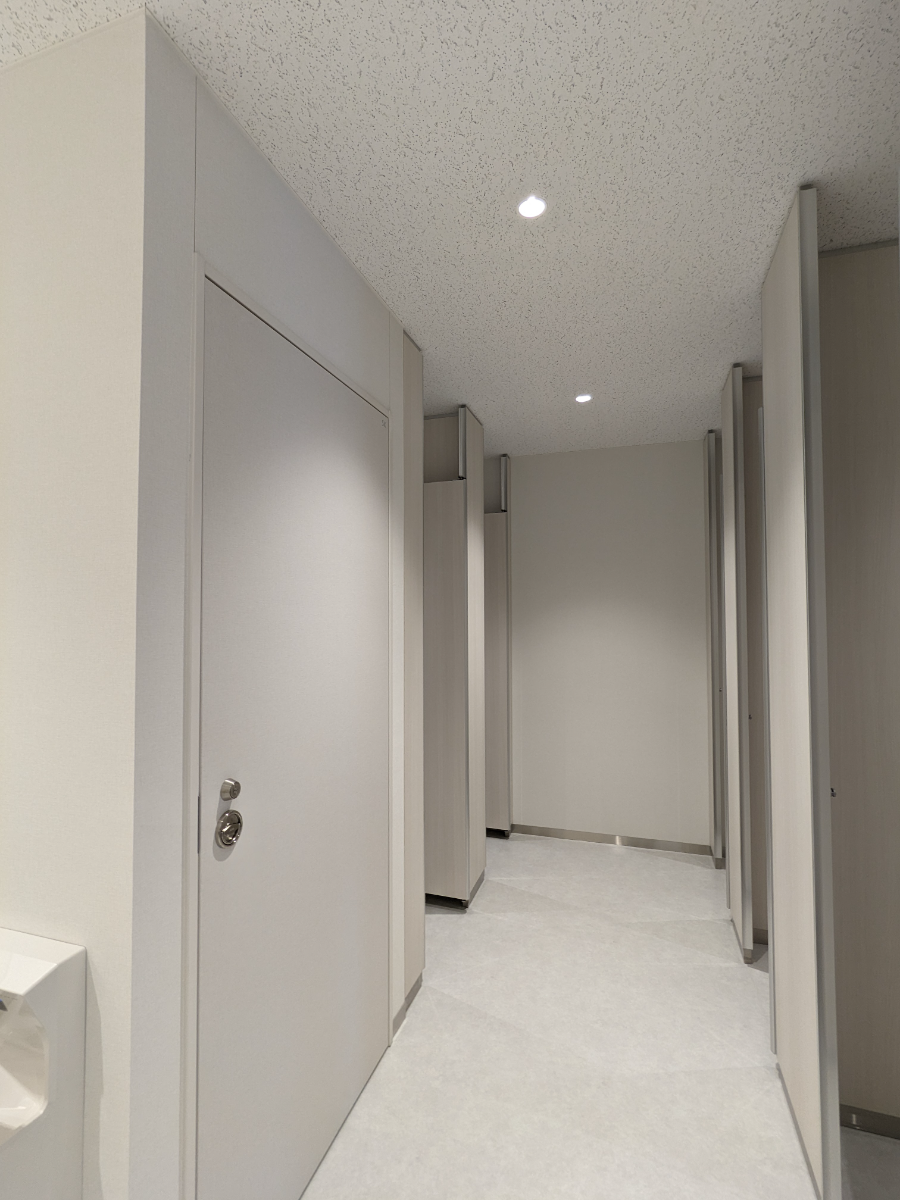 v20250427010506/fresh/building/J00100493953_15