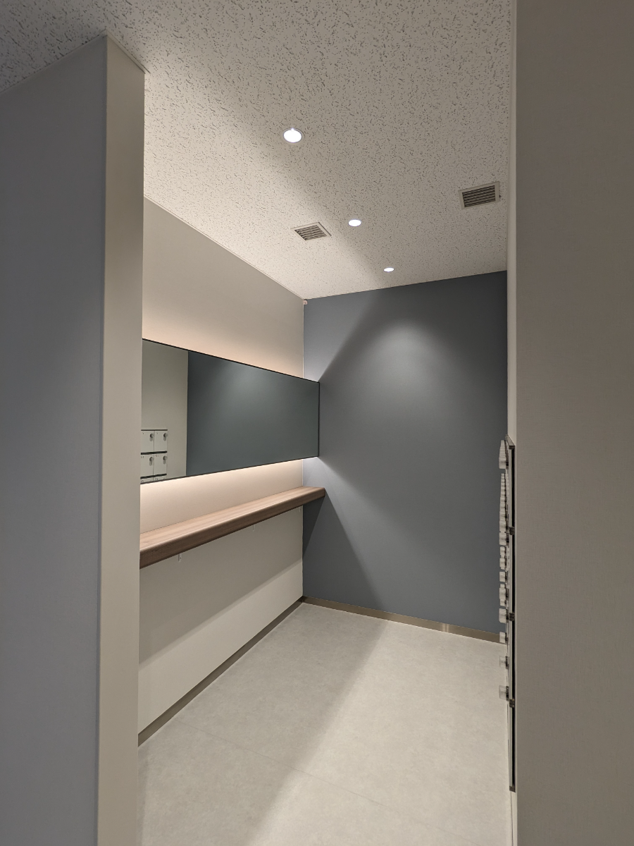 v20250427010506/fresh/building/J00100493953_16