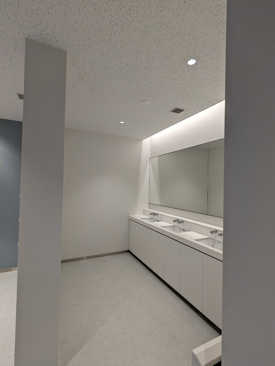 v20250427010506/fresh/building/J00100493953_17