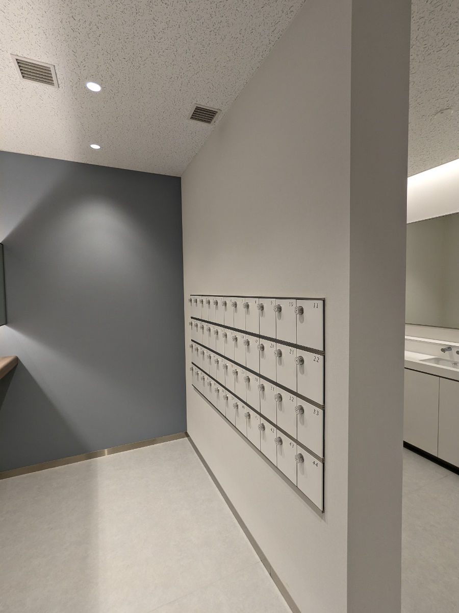 v20250427010506/fresh/building/J00100493953_18