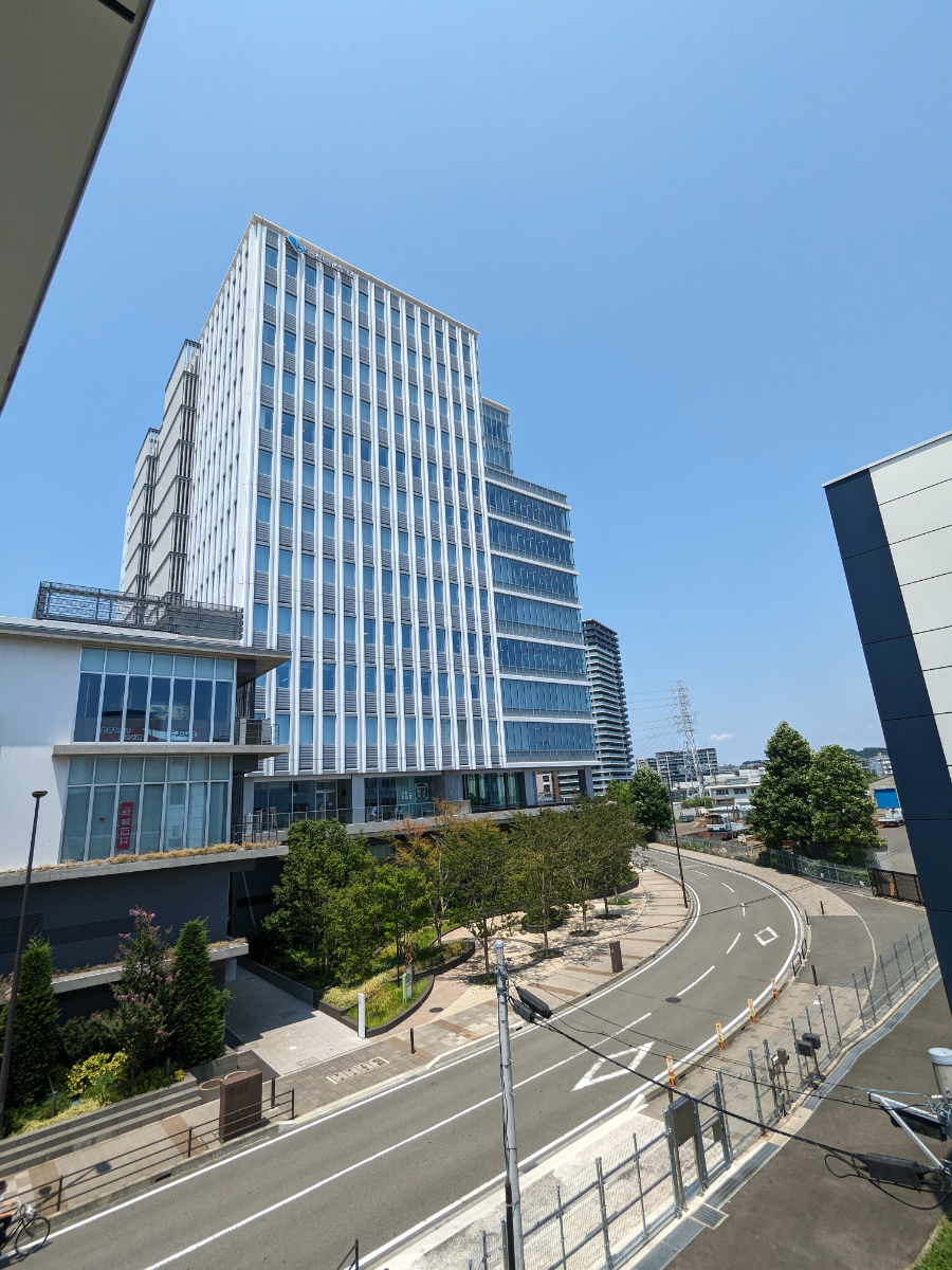 v20250427010506/fresh/building/J00100493953_5