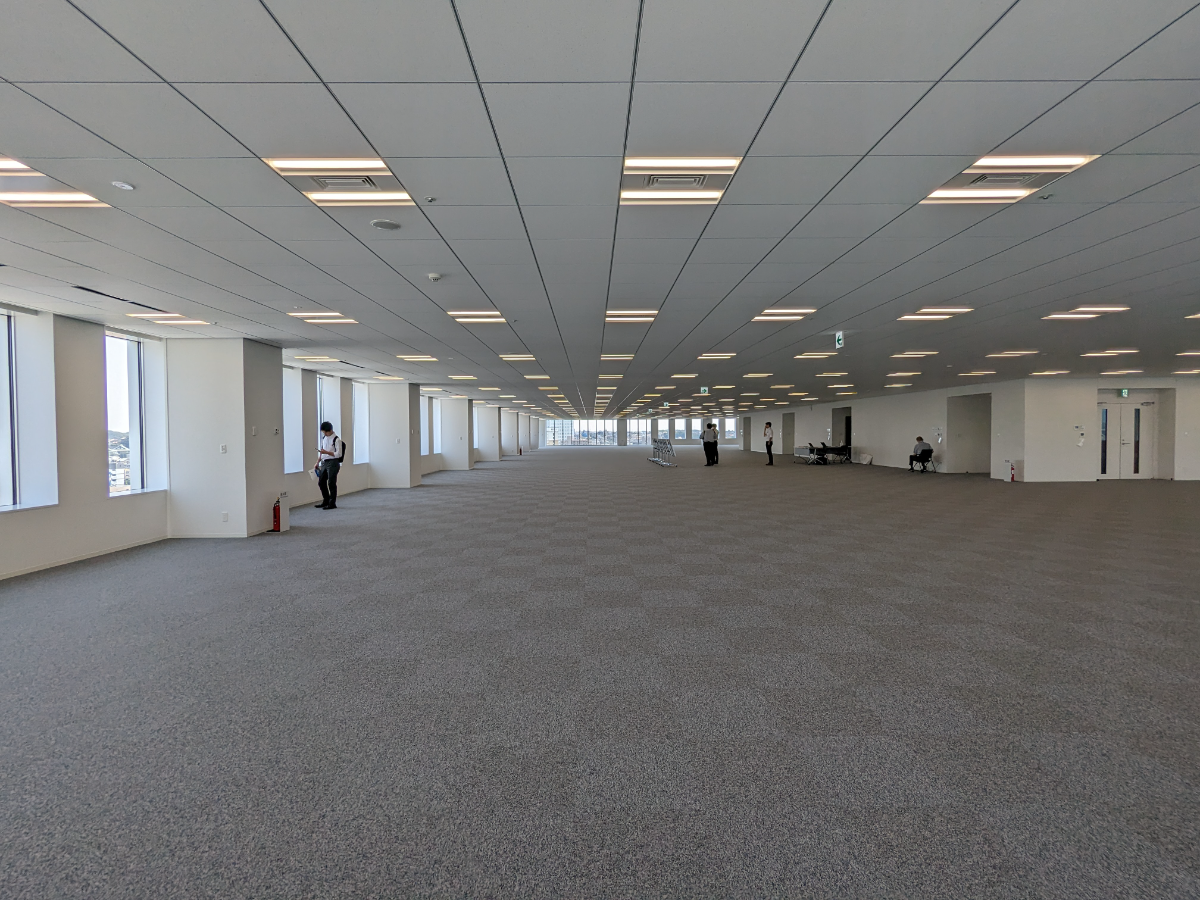 v20250427010506/fresh/building/J00100493953_8