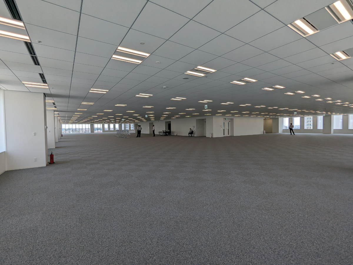 v20250427010506/fresh/building/J00100493953_9