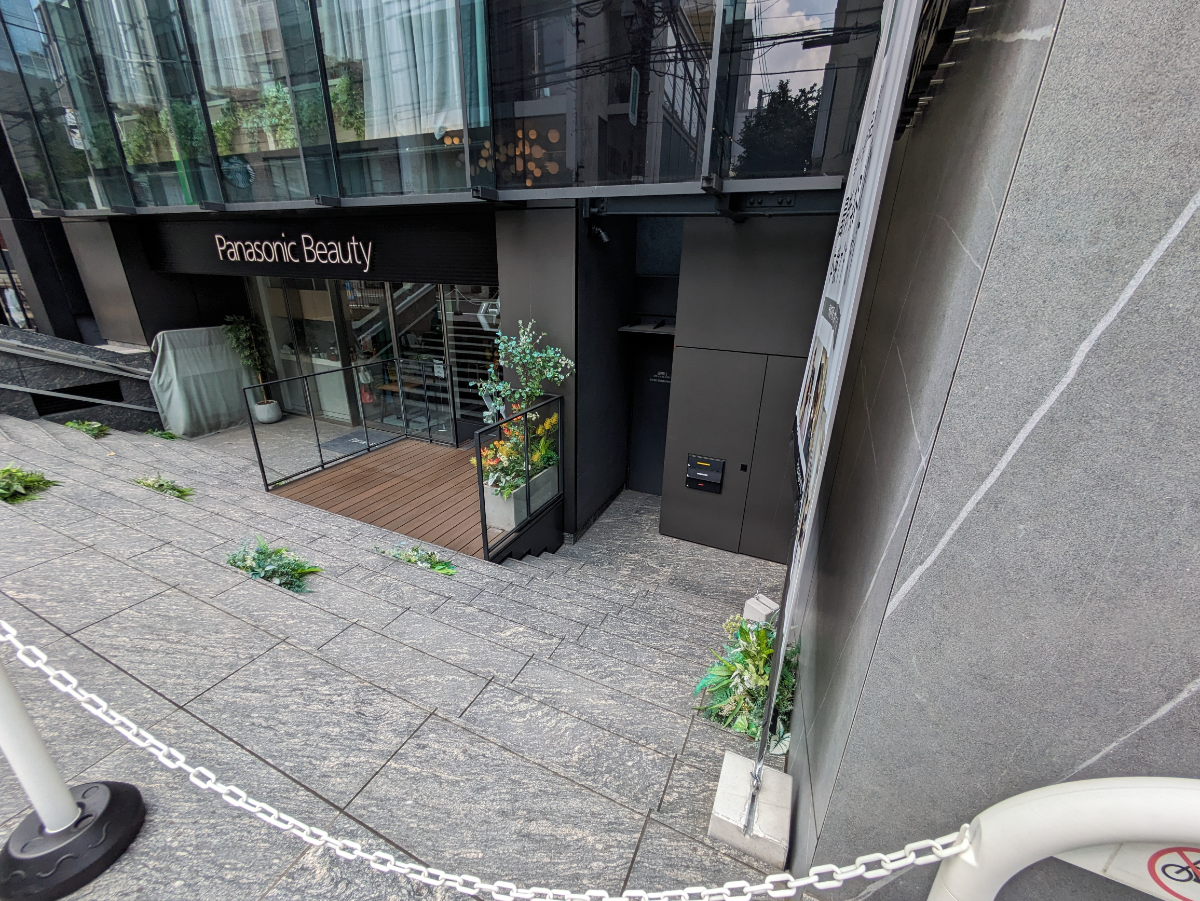 v20250427010506/fresh/building/J00100494132_3