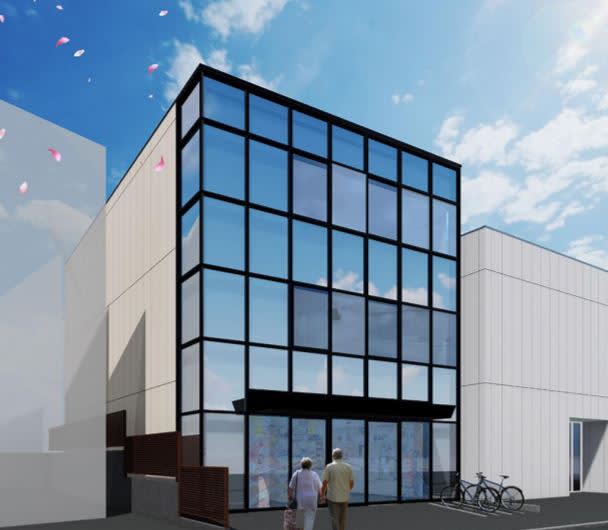 v20250427010506/fresh/building/J00100494519_6