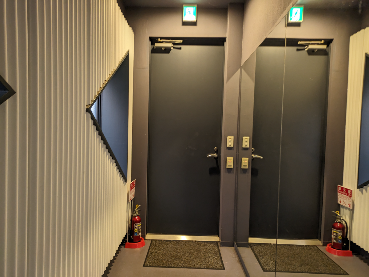 v20250427010506/fresh/building/J00100494565_5