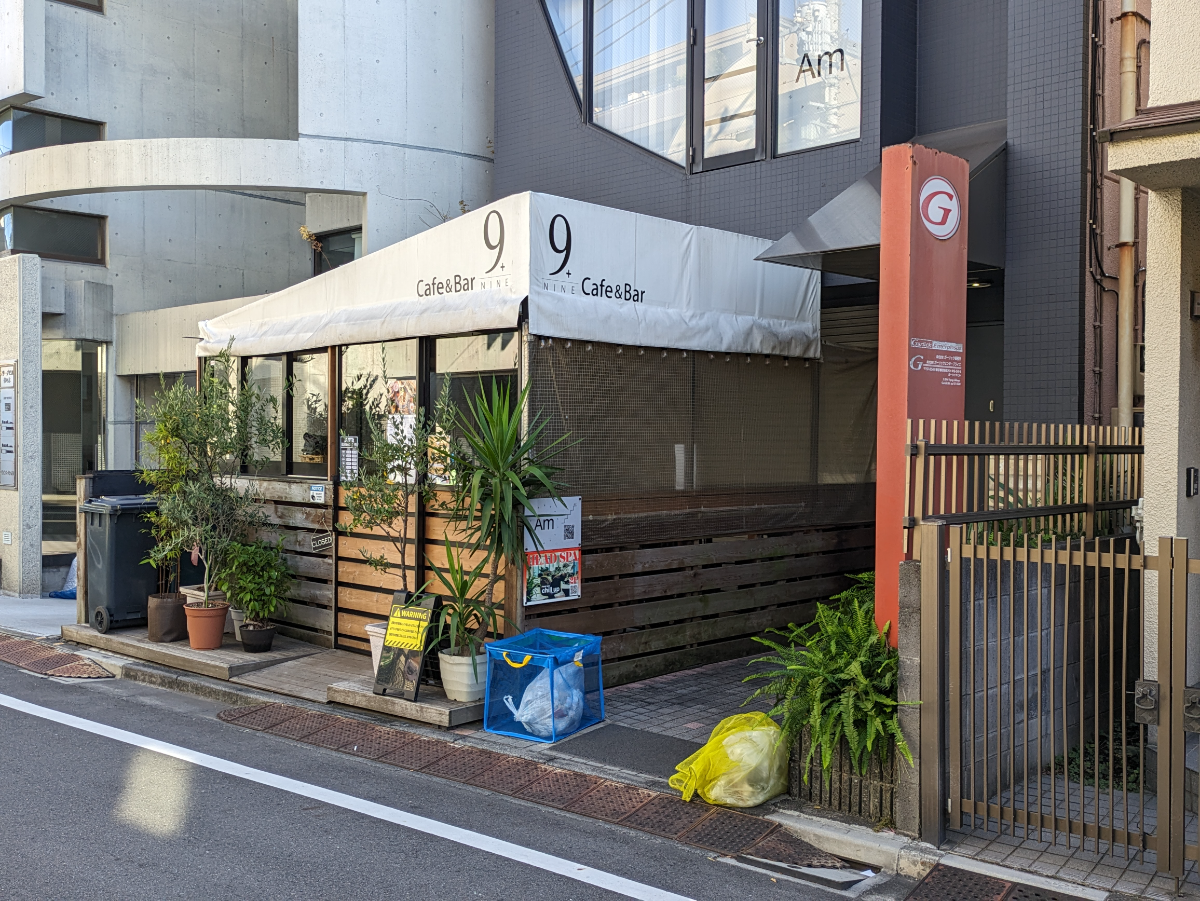 v20250427010506/fresh/building/J00100494565_7
