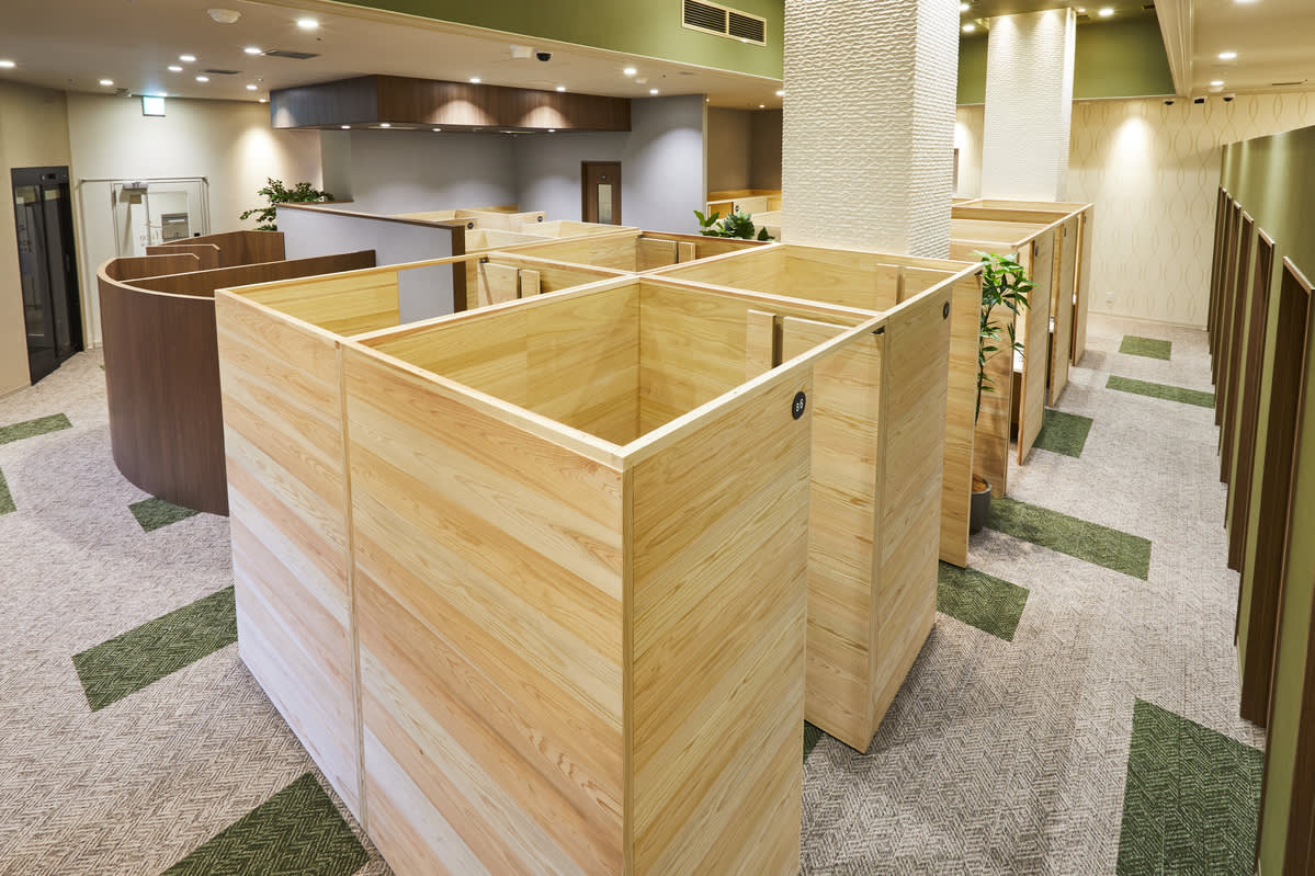 v20250427010506/fresh/building/J00100494641_6