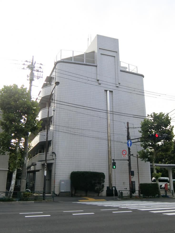 v20250427010506/fresh/building/J00100494707_1