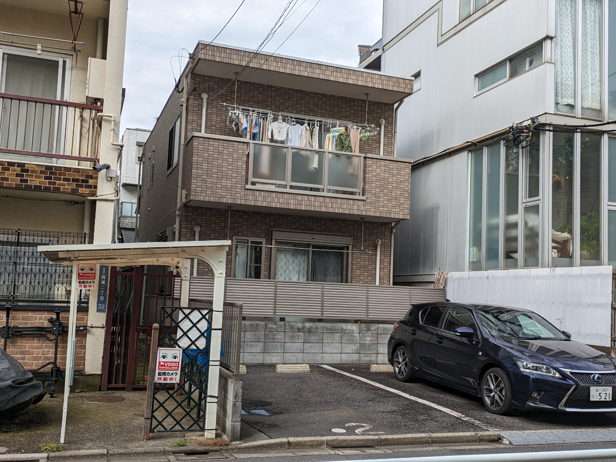 v20250427010506/fresh/building/J00100494874_11