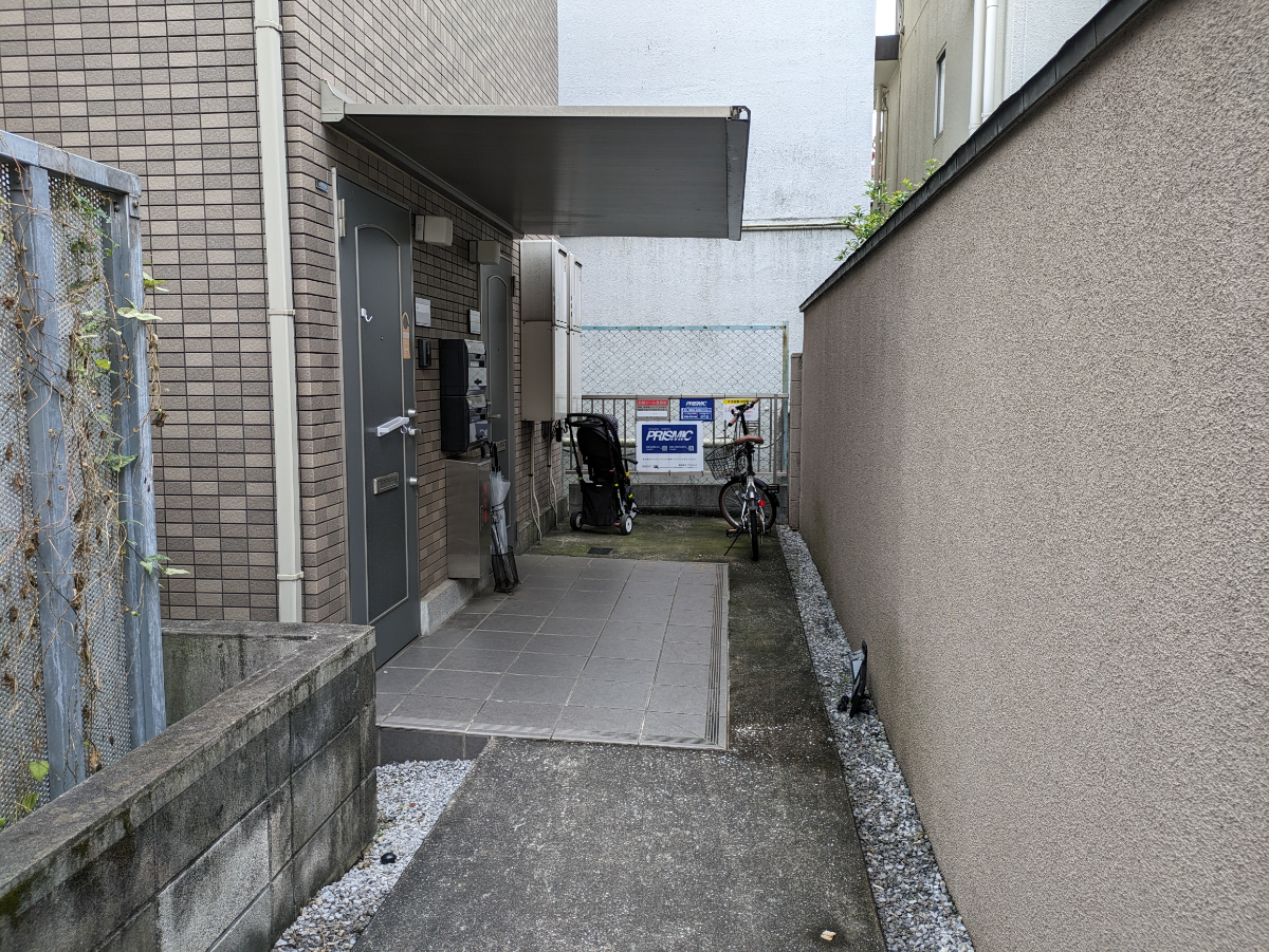 v20250427010506/fresh/building/J00100494874_3