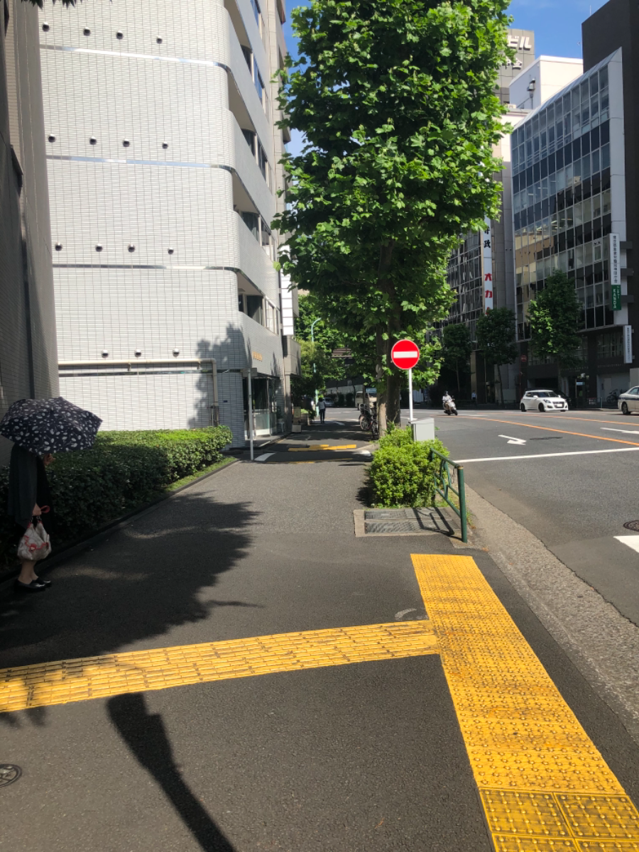 v20250427010506/fresh/building/J00100494984_6
