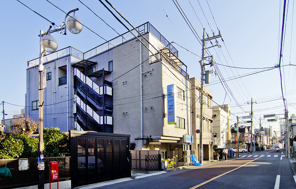 v20250427010506/fresh/building/J00100495116_1