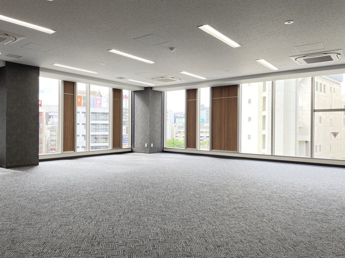 v20250427010506/fresh/building/J00100495159_5