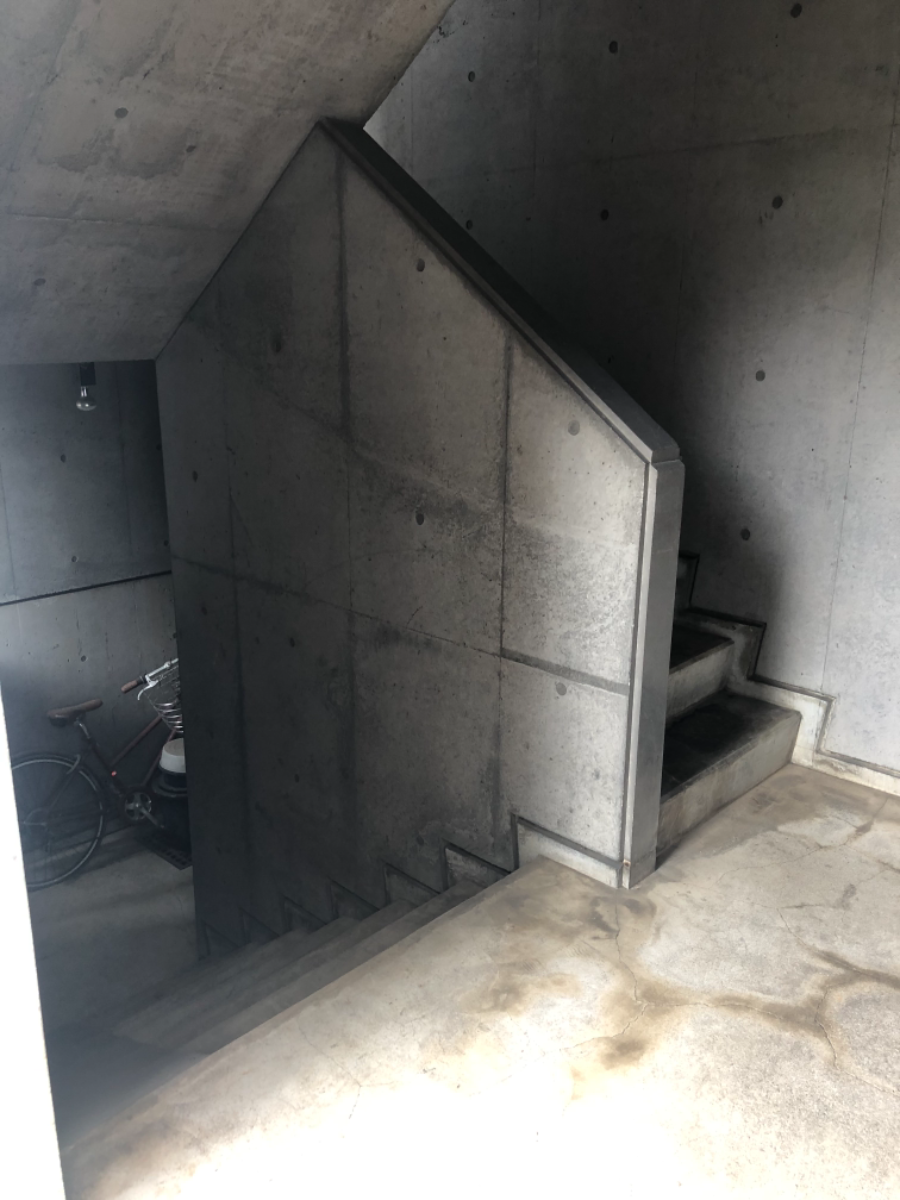v20250427010506/fresh/building/J00100495261_4