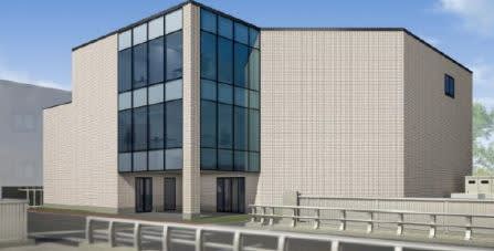 v20250427010506/fresh/building/J00100495461_1