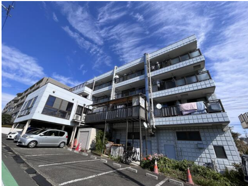 v20250427010506/fresh/building/J00100495606_1