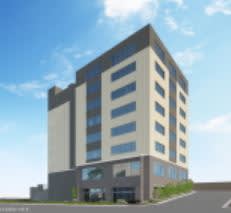 v20250427010506/fresh/building/J00100495690_1