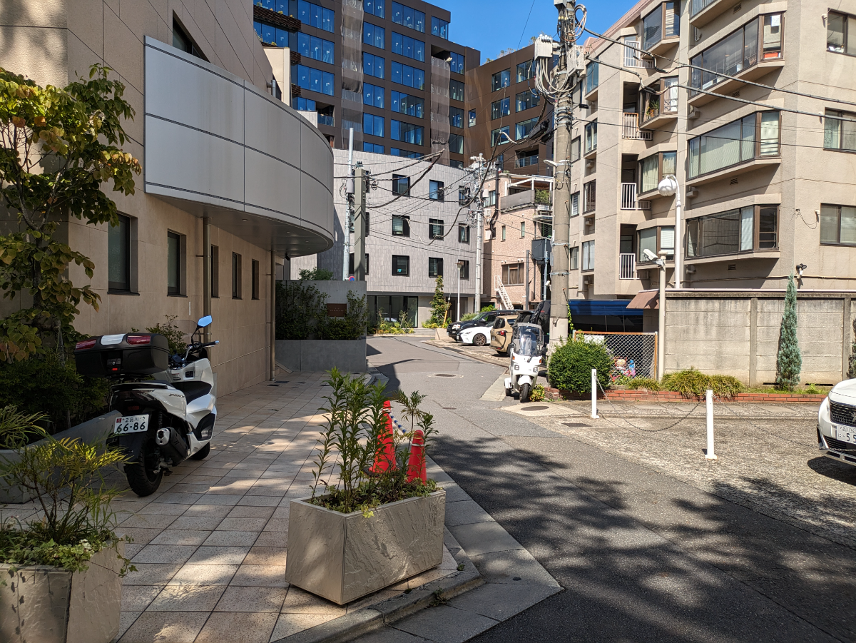v20250427010506/fresh/building/J00100495803_17