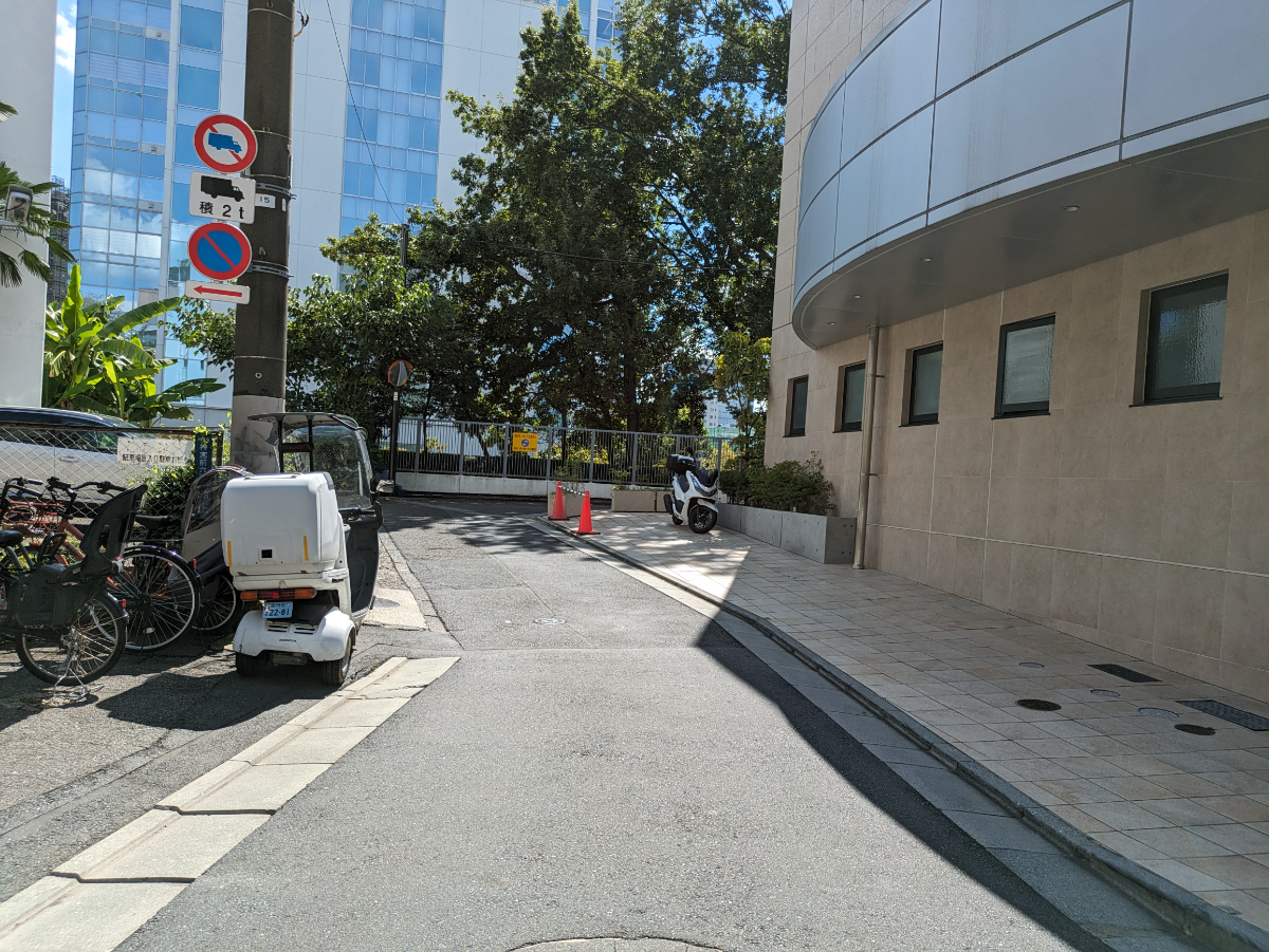 v20250427010506/fresh/building/J00100495803_19