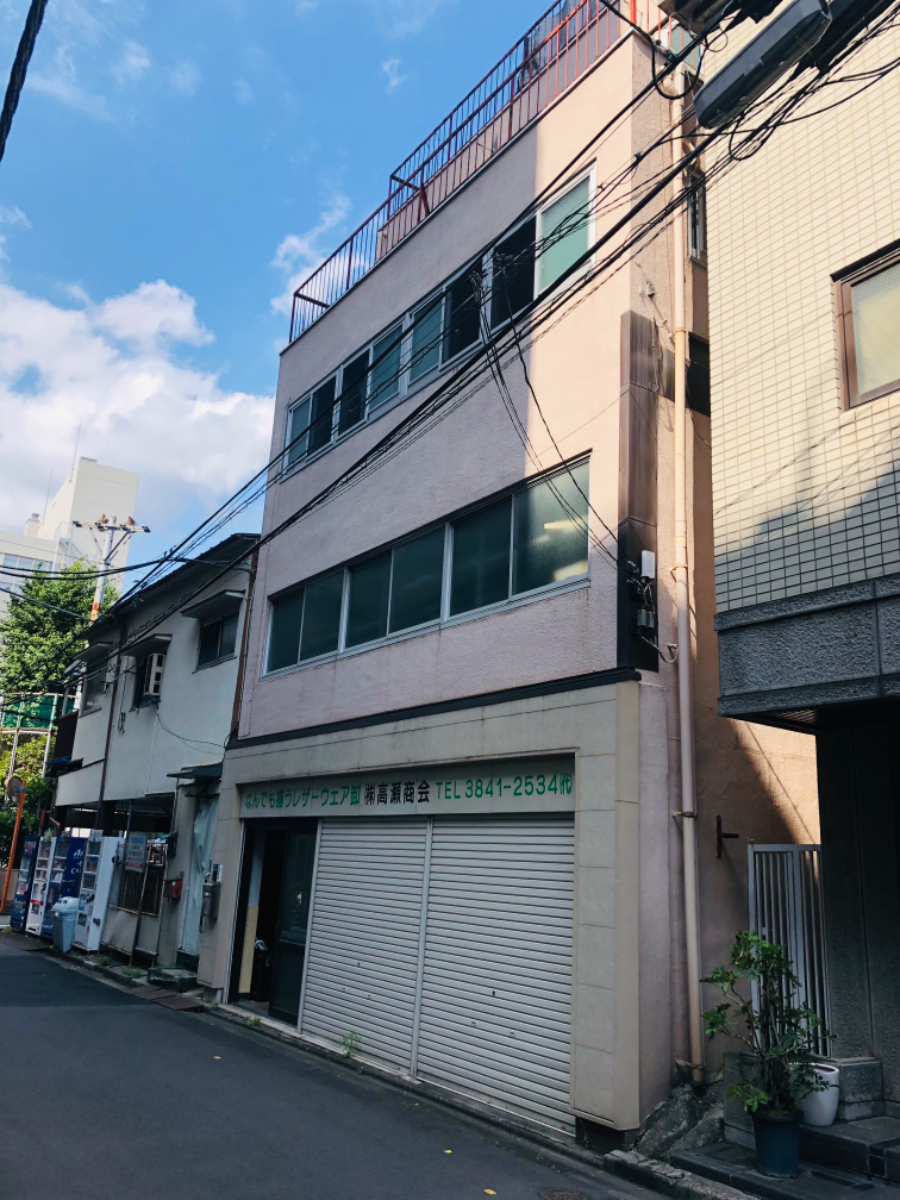 v20250427010506/fresh/building/J00100495890_1