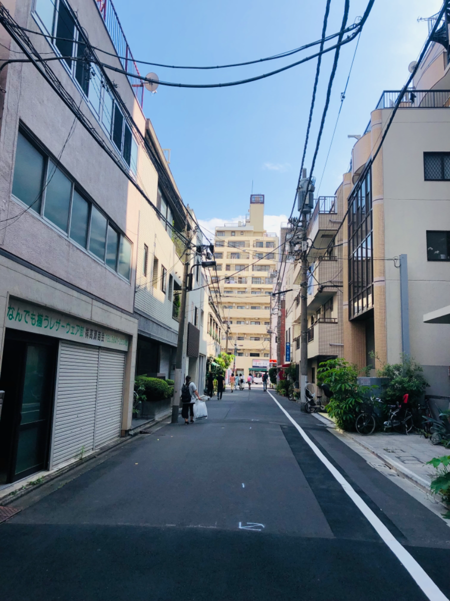 v20250427010506/fresh/building/J00100495890_2