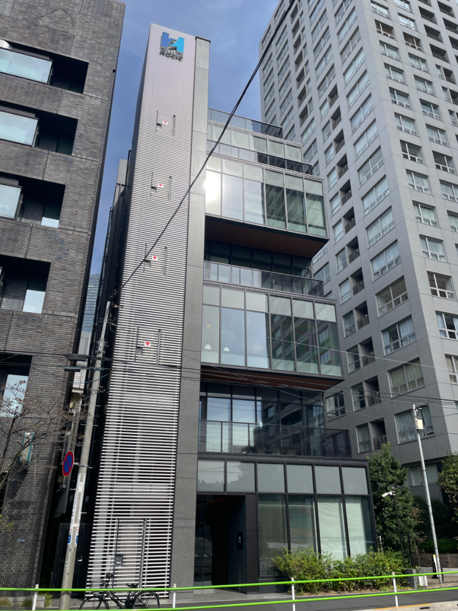 v20250427010506/fresh/building/J00100496018_1