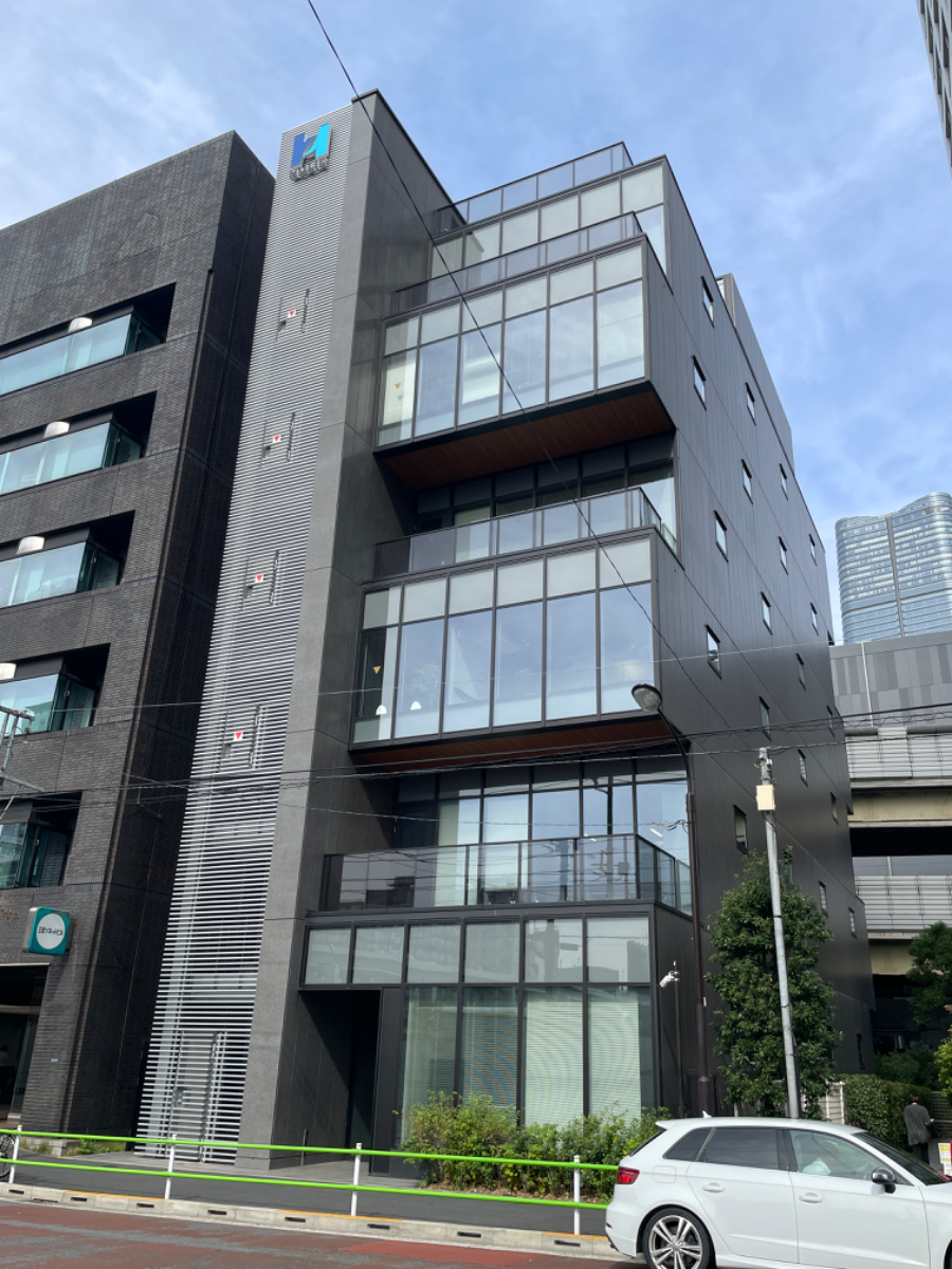 v20250427010506/fresh/building/J00100496018_5