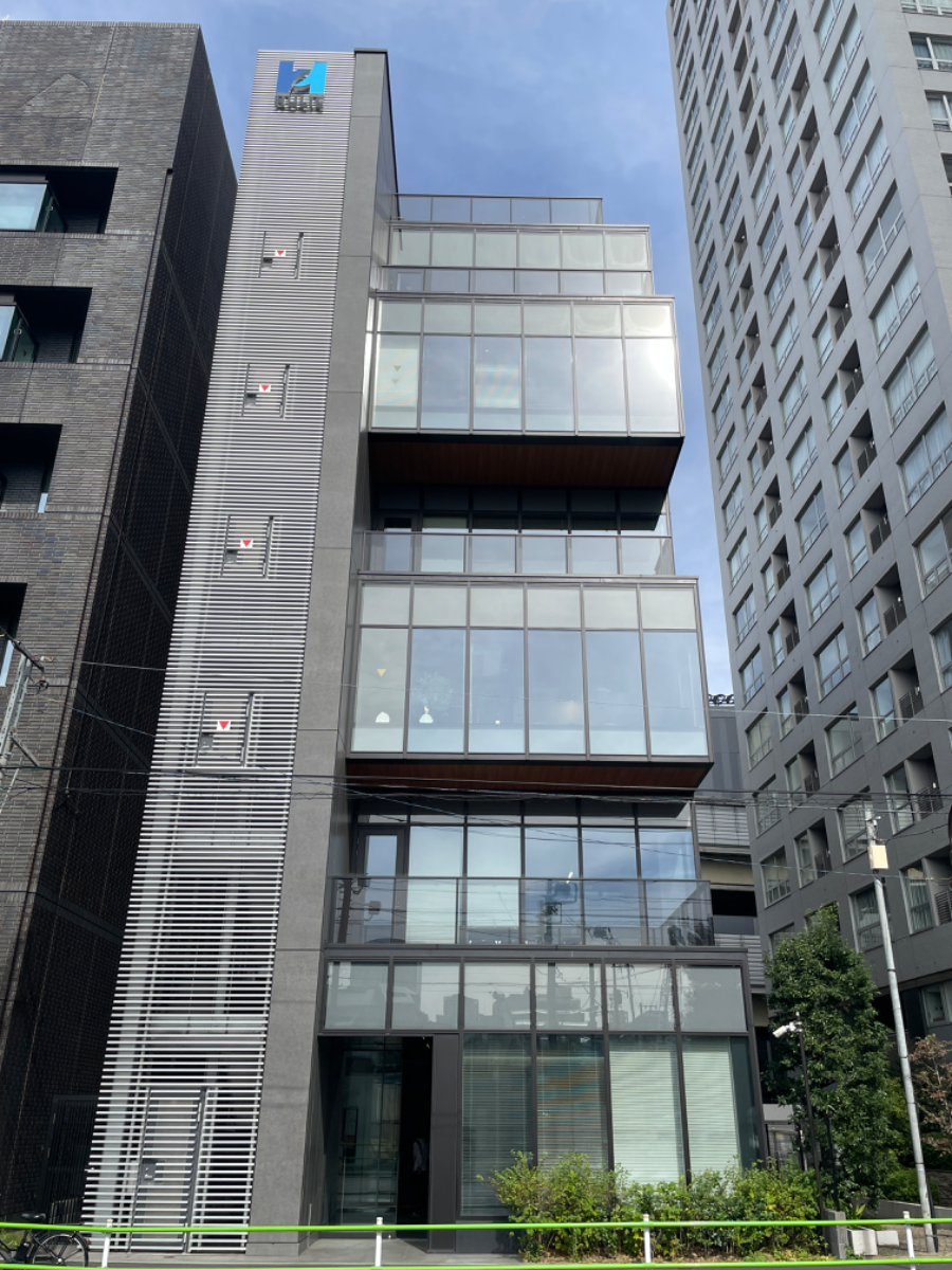 v20250427010506/fresh/building/J00100496018_6