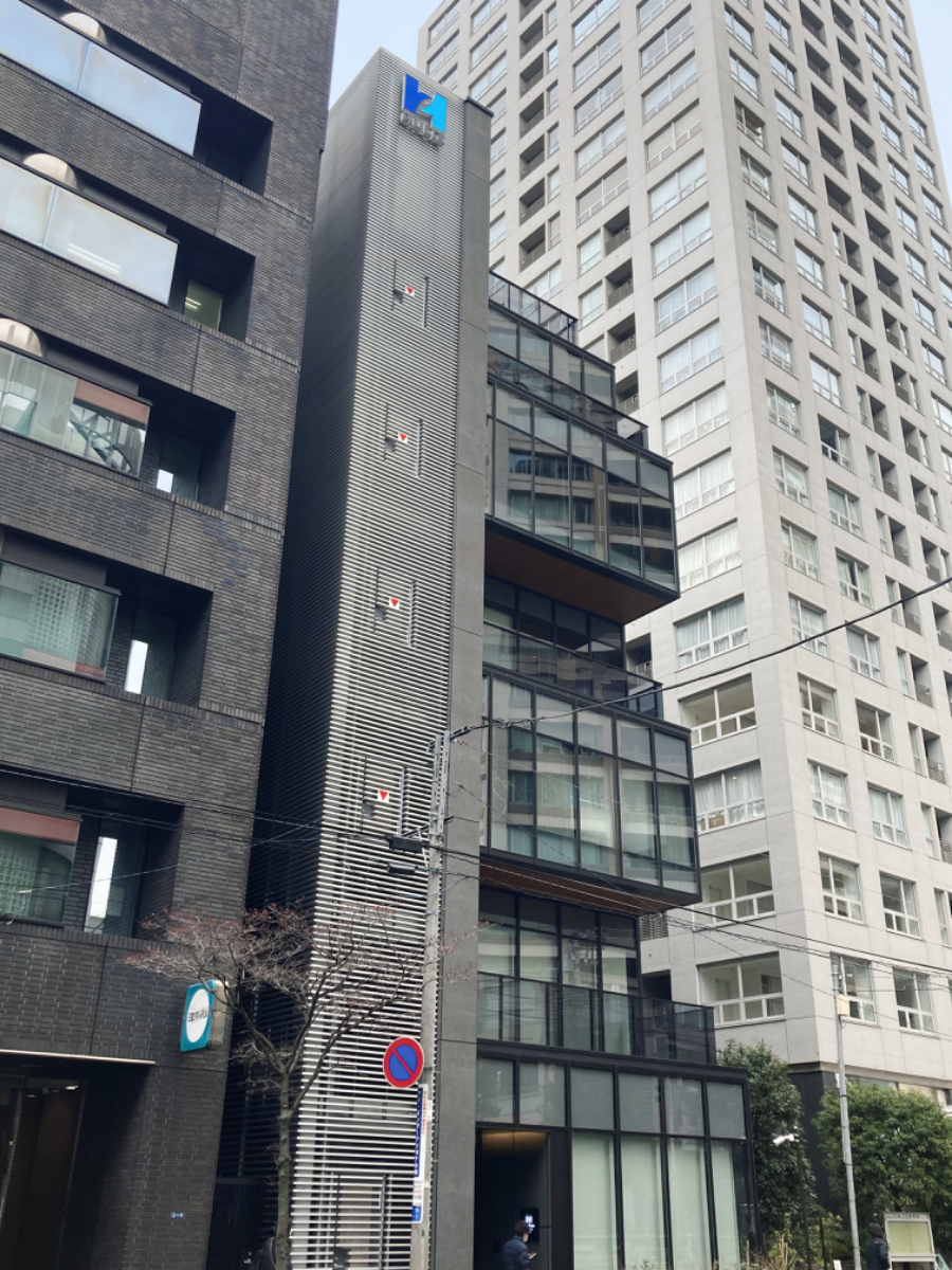 v20250427010506/fresh/building/J00100496018_8