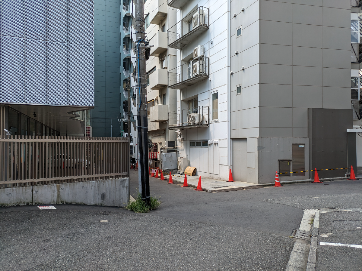 v20250427010506/fresh/building/J00100496193_8