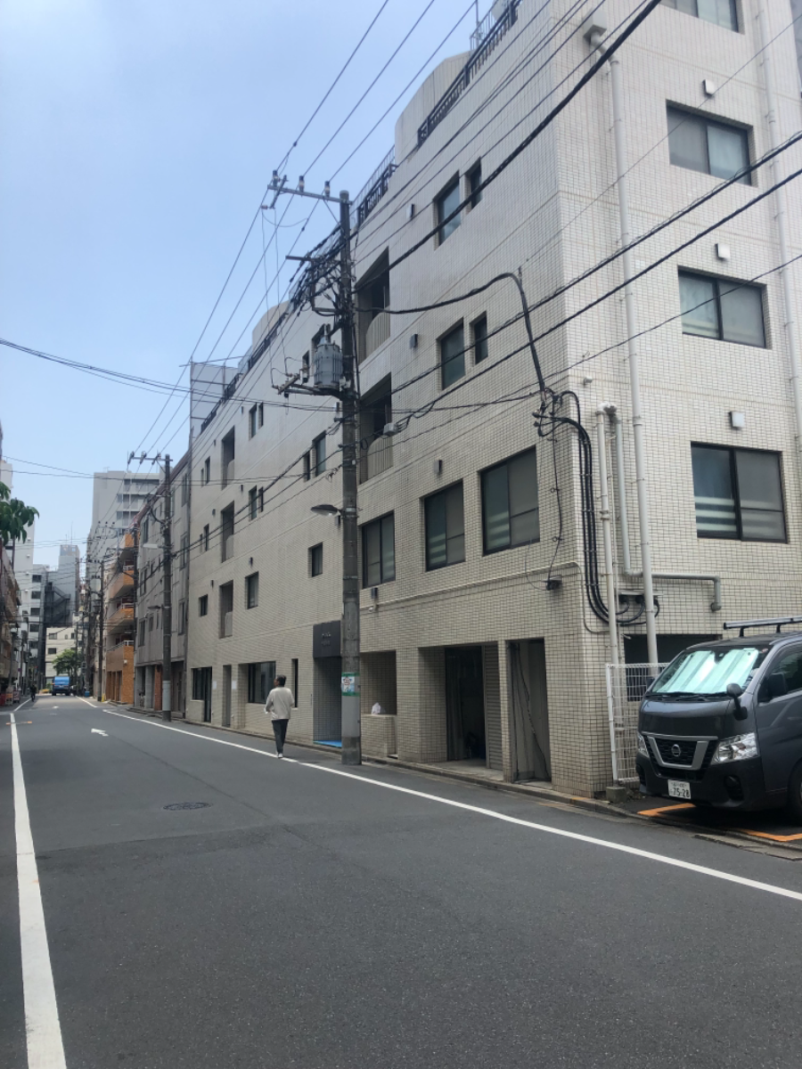 v20250427010506/fresh/building/J00100496234_17