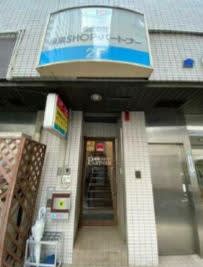 v20250427010506/fresh/building/J00100496625_3