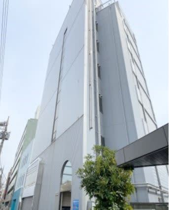v20250427010506/fresh/building/J00100496639_1