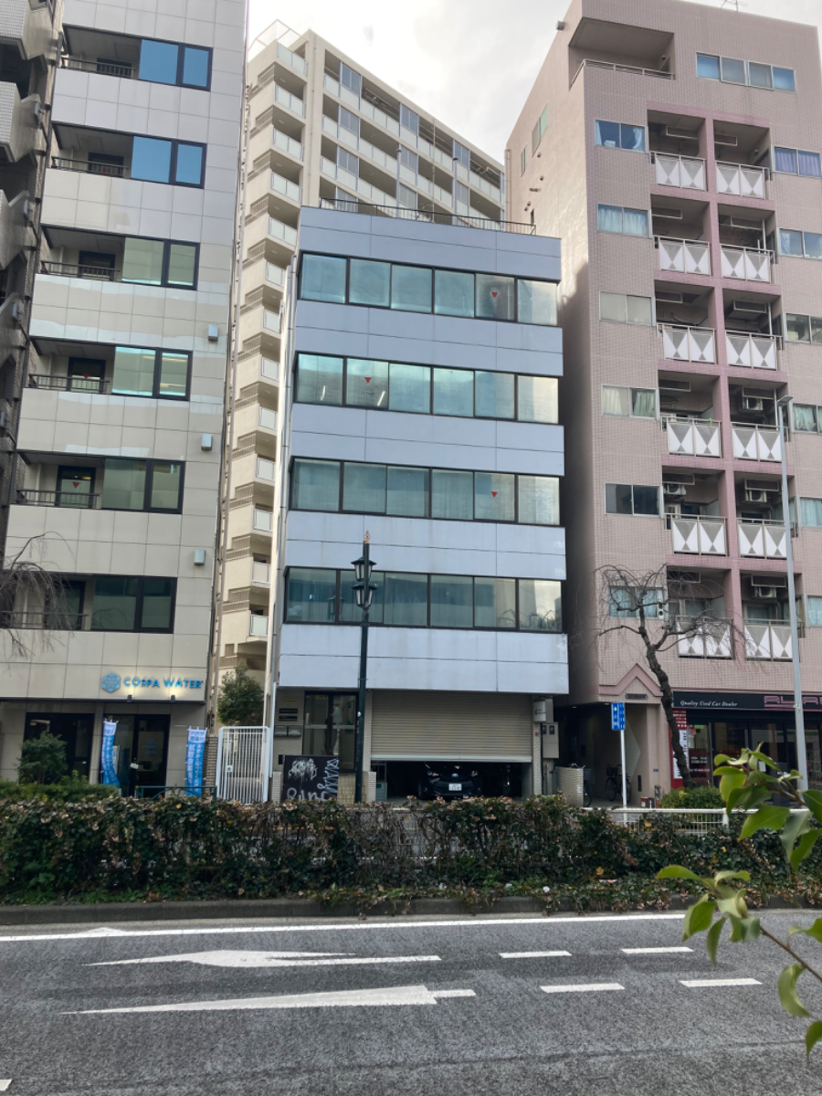 v20250427010506/fresh/building/J00100496785_6