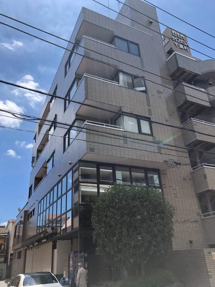 v20250427010506/fresh/building/J00100496885_1