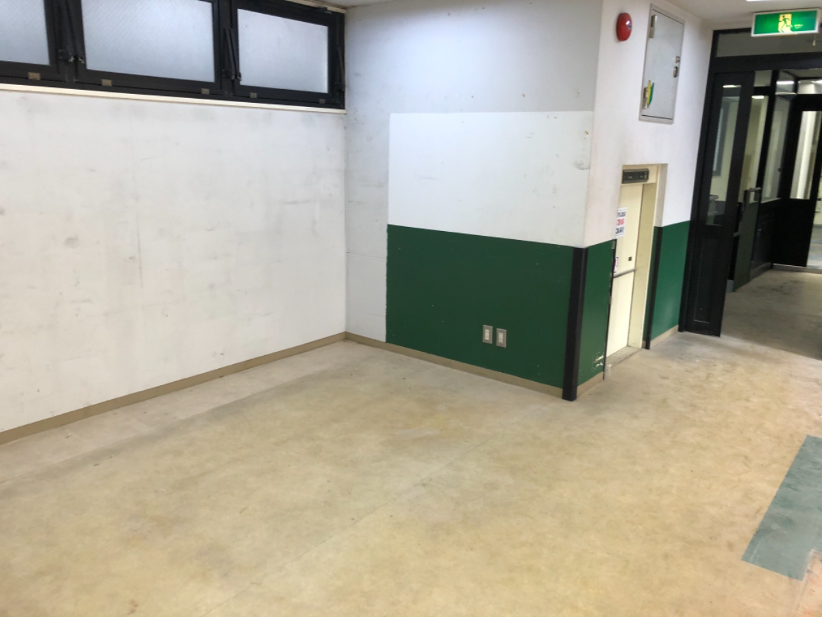 v20250427010506/fresh/building/J00100496885_11